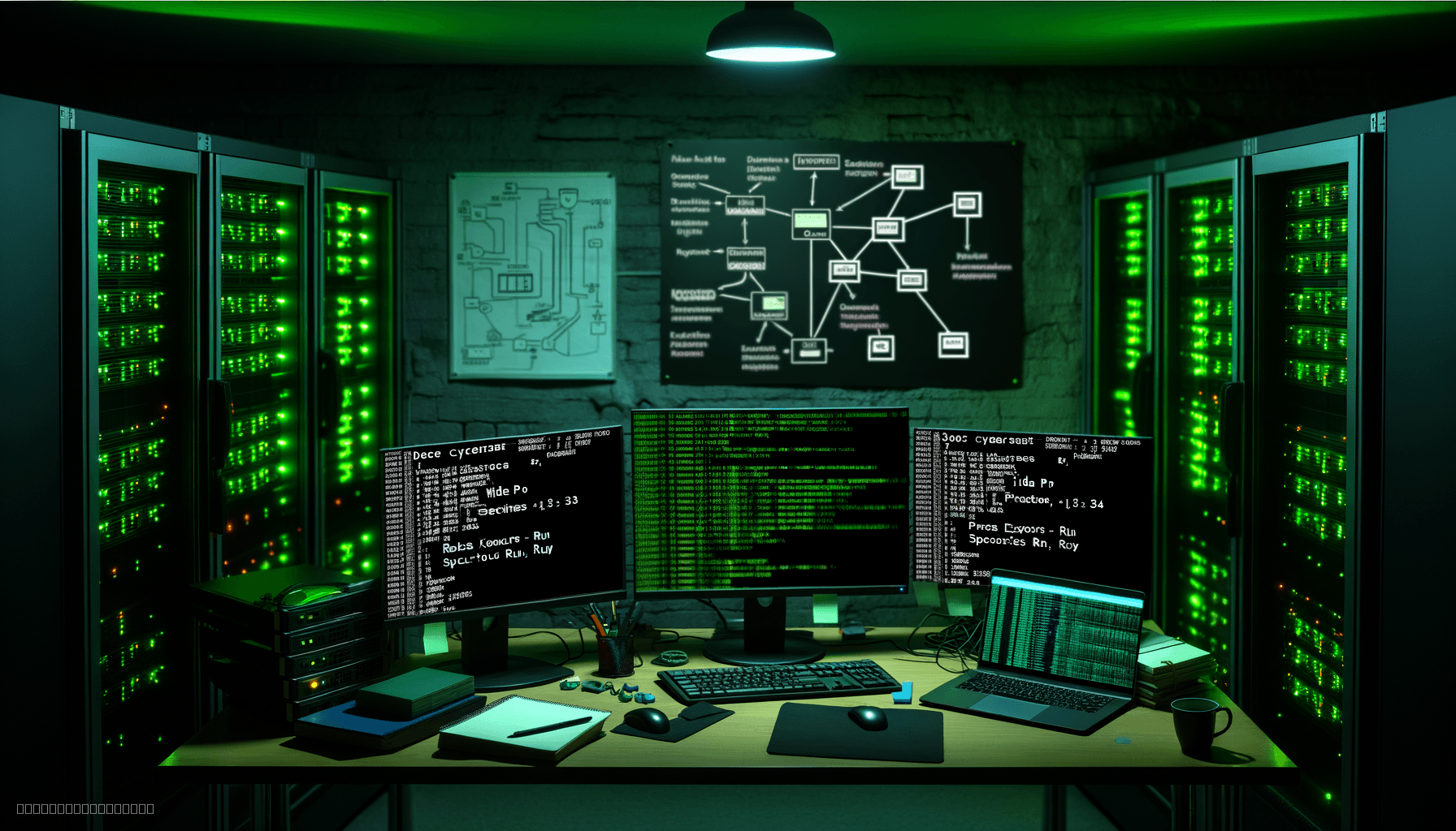 Beagle Backdoor: Claude AI Fake Site Windows Malware | Satyam Rastogi ...