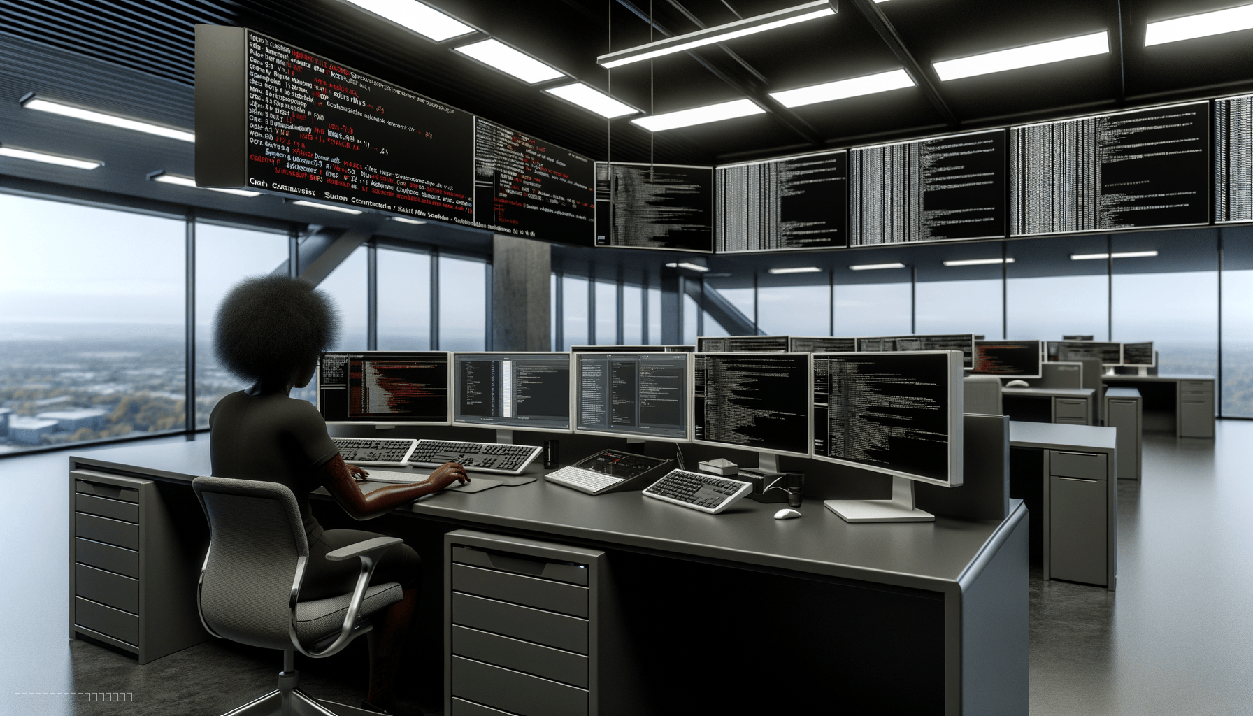 Claude Leaked Source Code: GitHub Exposure Analysis | Satyam Rastogi ...
