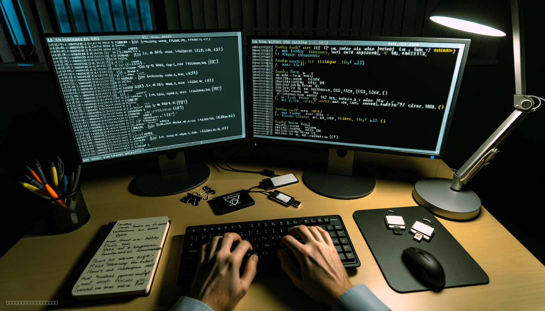 ClickFix DNS Abuse Attack: PowerShell via nslookup Analysis | Satyam ...