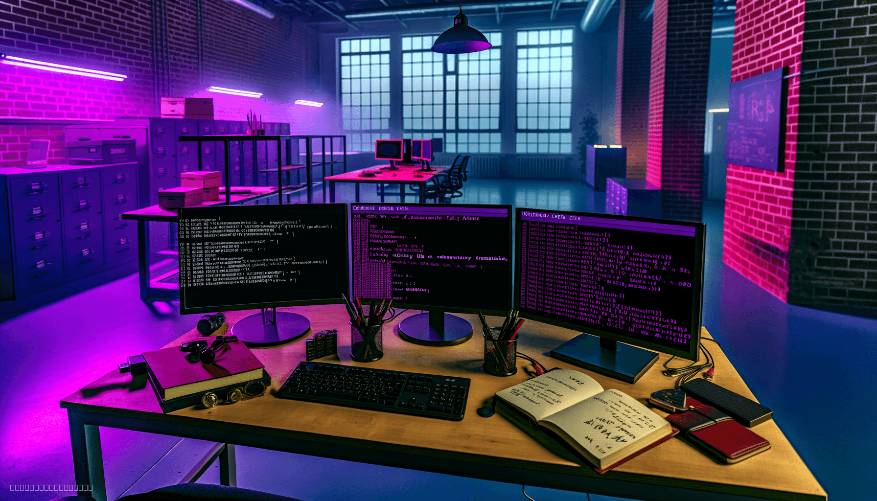 Defense Tech Attack Vectors 2026: Red Team Analysis | Satyam Rastogi ...