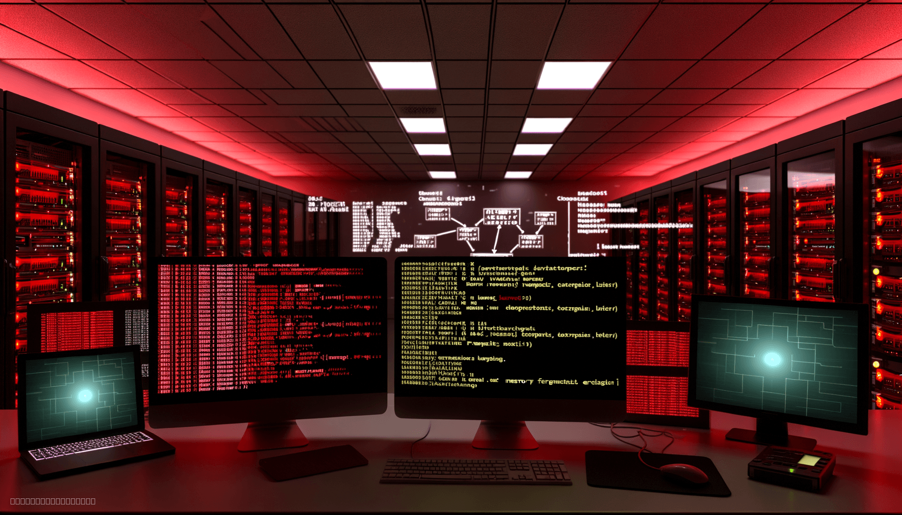 Dirty Frag Linux Zero-Day: Root Privilege Escalation | Satyam Rastogi ...