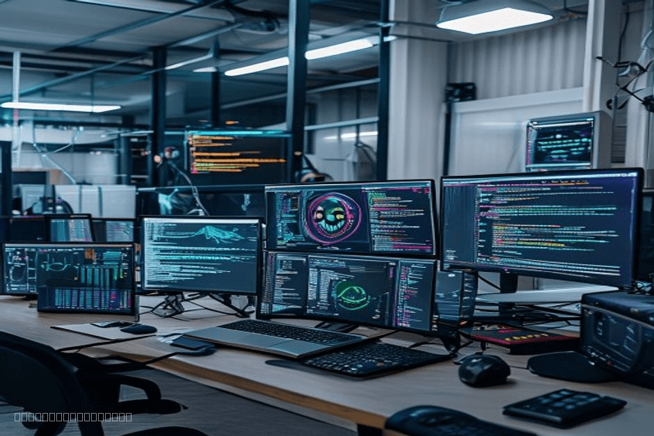 GitHub Microsoft Repos: CI/CD Supply Chain Malware Attack | Satyam ...