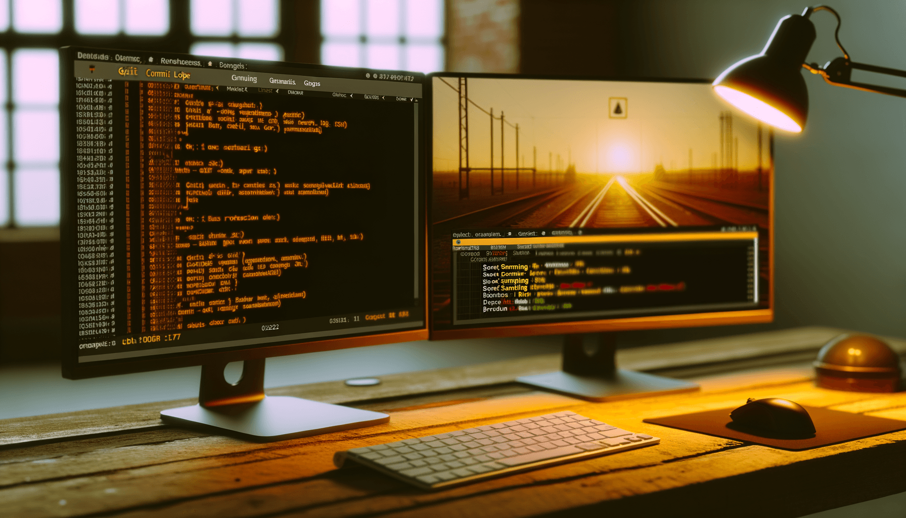 SailPoint GitHub Breach: Source Code & Supply Chain Risk | Satyam ...